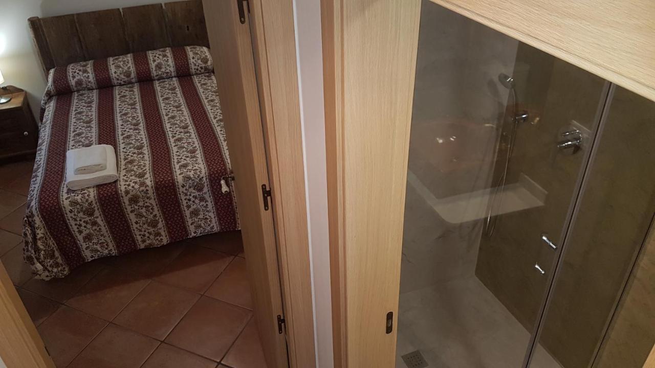 Apartamentos Plan Dulcis Buera Exterior foto